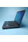 Мобільна робоча станція Б-клас HP ZBook 15 / 15.6" (1920x1080) IPS / Intel Core i7-4700MQ (4 (8) ядра по 2.4 - 3.2 GHz) / 16 GB DDR3 / 240 GB SSD / nVidia Quadro K610M, 1 GB GDDR5, 64-bit / WebCam / DVD-RW / Win 10 Pro б/в