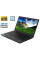 Ноутбук Б-клас Lenovo ThinkPad T460s / 14" (1920x1080) IPS / Intel Core i5-6300U (2 (4) ядра по 2.4 - 3.0 GHz) / 8 GB DDR4 / 256 GB SSD M.2 / Intel HD Graphics 520 / WebCam / Fingerprint / HDMI / miniDP / Два АКБ б/в