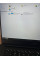 Мобільна робоча станція Б-клас Dell Precision 5520 / 15.6" (1920x1080) IPS / Intel Xeon E3-1505M v6 (4 (8) ядра по 3.0 - 4.0 GHz) / 16 GB DDR4 / 256 GB SSD M.2 / nVidia Quadro M1200, 4 GB GDDR5, 128-bit / WebCam / HDMI б/в