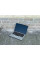 Ультрабук Dell Latitude 5410 / 14" IPS / Intel Core i5-10210U (4(8) ядра по 1.6-4.2 GHz) / 8GB DDR4 / 256GB SSD / UHD Graphics / WebCam / Win 10 Pro б/в