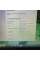 Ноутбук Dell Latitude 3490 / 14" TN / Intel Core i5-8250U (4(8) ядра по 1.6-3.4GHz) / 16GB DDR4 / 256GB SSD / UHD Graphics 620 / WebCam / USB 3.1 / HDMI б/в