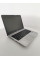 Ультрабук HP ProBook 430 G4 / 13.3" (1366x768) TN / Intel Core i5-7200U (2 (4) ядра по 2.5 - 3.1 GHz) / 8 GB DDR3 / 256 GB SSD / Intel HD Graphics 620 / WebCam / Win 10 Pro б/в