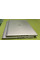 Ультрабук HP EliteBook 850 G6 / 15.6" (1920x1080) IPS / Intel Core i5-8365U (4 (8) ядра по 1.6 - 4.1 GHz) / 16 GB DDR4 / 256 GB SSD / Intel UHD Graphics / WebCam / Fingerprint б/в