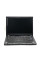 Ноутбук Б-класс Lenovo ThinkPad T400 / 14" / Core 2 Duo T9400 (2 ядра по 2.53 GHz) / 4 GB DDR2 / 320 GB HDD /Radeon HD 3400, 256 MB DDR2, 64-bit / WebCam / DVD-RW б/в