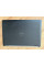 Ультрабук Dell Latitude E7470 / 14" (2560x1440) IPS Touch / Intel Core i5-6300U (2 (4) ядра по 2.4 - 3.0 GHz) / 8 GB DDR4 / 256 GB SSD / Intel HD Graphics 520 / WebCam б/в