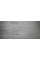 Ігровий ноутбук Б-клас Lenovo IdeaPad 520-15IKB / 15.6" (1920x1080) IPS / Intel Core i7-7500U (2 (4) ядра по 2.7 - 3.5 GHz) / 8 GB DDR4 / 256 GB SSD / nVidia GeForce 940MX, 2 GB DDR3, 64-bit / WebCam / АКБ NEW б/в