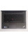 Ноутбук Б-клас Lenovo ThinkPad L470 / 14" (1920x1080) IPS / Intel Core i5-7200U (2 (4) ядра по 2.5 - 3.1 GHz) / 8 GB DDR4 / 240 GB SSD / Intel HD Graphics 620 / WebCam / Windows 10 Pro б/в