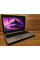 Ноутбук HP ProBook 650 G2 / 15.6" (1920x1080) TN / Intel Core i5-6200U (2 (4) ядра по 2.3 - 2.8 GHz) / 8 GB DDR4 / 256 GB SSD / Intel HD Graphics 520 / WebCam / Fingerprint / Windows 10 б/в