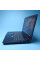 Ігровий ноутбук MSI GS62 6QD / 15.6" (1920x1080) IPS / Intel Core i7-6700HQ (4 (8) ядра по 2.6 - 3.5 GHz) / 16 GB DDR4 / 256 GB SSD + 1000 GB HDD / nVidia GeForce 940MX, 2 GB DDR3, 64-bit / WebCam / DVD-ROM / Win 10 Home б/в