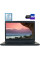 Ноутбук Б-клас Dell Latitude 5490 / 14" (1920x1080) IPS / Intel Core i5-7300U (2 (4) ядра по 2.6 - 3.5 GHz) / 4 GB DDR4 / 128 GB SSD / Intel HD Graphics 620 / WebCam / USB 3.1 / HDMI / Windows 10 б/в
