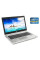 Ноутбук А-клас HP EliteBook 8470p / 14" (1600x900) TN / Intel Core i5-3320M (2 (4) ядра по 2.6 - 3.3 GHz) / 4 GB DDR3 / 180 GB SSD / Intel HD Graphics 4000 / WebCam / DVD-RW / Win 10 Pro б/в