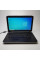 Ноутбук Dell Latitude E5520 / 15.6" TN / Intel Core i5-2410M (2(4) ядра по 2.3-2.9 GHz) / 8GB DDR3 / 480GB SSD / HD Graphics 3000 / WebCam / DVD-ROM / Win 10 Pro б/в