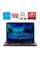 Ноутбук Acer Aspire 7745G / 17.3" (1600x900) TN / Intel Core i5-430M (2 (4) ядра по 2.26 - 2.53 GHz) / 6 GB DDR3 / 120 GB SSD + 500 GB HDD / ATI Radeon HD 5850, 1 GB DDR3, 128-bit / WebCam б/в
