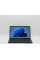Ноутбук Dell Latitude 7430 / 14" (1920x1080) IPS / Intel Core i5-1245U (10 (12) ядер по 3.3 - 4.4 GHz) / 16 GB DDR5 / 512 GB SSD / Intel Iris Xe Graphics / WebCam б/в