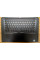 Ультрабук Dell Latitude 7490 / 14" (1920х1080) IPS / Intel Core i7-8650U (4 (8) ядра по 1.9 - 4.2 GHz) / 16 GB DDR4 / 512 GB SSD / Intel UHD Graphics 620 / WebCam / Fingerprint / Windows 10 б/в