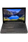 Мобільна робоча станція Б-клас HP EliteBook 8560w / 15.6" (1920x1080) TN / Intel Core i7-2720QM (4 (8) ядра по 2.2 - 3.3 GHz) / 8 GB DDR3 / 750 GB HDD / nVidia Quadro 1000M, 2 GB GDDR3, 128-bit / WebCam / Windows 10 Pro / АКБ тримає до 30 хвилин б/в
