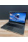 Ноутбук Dell Inspiron 5758 / 17.3" TN / Intel Core i3-5005U (2(4) ядра по 2GHz) / 8GB DDR3 / 128GB SSD / HD Graphics 5500 / WebCam / DVD-ROM / Win10 Pro б/в