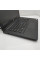 Ультрабук Б-клас Dell Latitude 5480 / 14" IPS / Intel Core i5-7300U (2(4) ядра по 2.6-3.5GHz) / 8GB DDR4 / 120GB SSD / HD Graphics 620 / WebCam / Win 10 Pro б/в