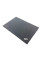 Ноутбук Б-клас Lenovo ThinkPad T440/14"/Core i7-4600U 2(4) ядра 2.1-3.3GHz/8GB DDR3/500GB HDD/HD 4400/WebCam б/в