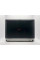 Ноутбук Dell Latitude E6430 / 14" (1366x768) TN / Intel Core i5-3210M (2 (4) ядра по 2.5 - 3.1 GHz) / 8 GB DDR3 / 240 GB SSD / Intel HD Graphics 4000 / HDMI б/в