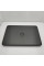 Ноутбук Dell Latitude 3540 / 15.6" TN / Core i3-4030U (2(4) ядра по 1.9GHz) / 8GB DDR3 / 240GB SSD / HD Graphics 4400 / WebCam / DVD-ROM / Win 10 Home б/в
