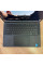 Ігровий ноутбук Б-клас Dell Precision 5560 / 15.6" (1920x1080) IPS / Intel Core i7-11800H (8 (16) ядер по 2.3 - 4.6 GHz) / 16 GB DDR4 / 512 GB SSD / nVidia RTX A2000, 4 GB GDDR6, 128-bit / WebCam б/в
