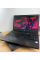 Ноутбук Б класс Fujitsu LifeBook A557 / 15.6" TN / Intel Core i5-7200U (2(4) ядра по 2.5-3.1 GHz) / 8GB DDR4 / 256GB SSD / HD Graphics 620 / WebCam / Win 10 PRO Lic б/в