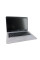 Ультрабук HP EliteBook 840 G3 / 14" (1920x1080) TN / Intel Core i7-6600U (2 (4) ядра по 2.6 - 3.4 GHz) / 16 GB DDR4 / 240 GB SSD / Intel HD Graphics 520 / WebCam / DisplayPort б/в