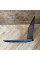 Ноутбук Dell Latitude 3490 / 14" TN / Intel Core i5-8250U (4(8) ядра по 1.6-3.4GHz) / 16GB DDR4 / 256GB SSD / UHD Graphics 620 / WebCam / USB 3.1 / HDMI б/в