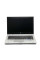 Ноутбук HP EliteBook 8460p / 14" (1600x900) TN / Intel Core i5-2540M (2 (4) ядра по 2.6 - 3.3 GHz) / 4 GB DDR3 / 120 GB SSD / Intel HD Graphics 3000 / WebCam / DVD-RW б/в