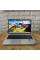 Ультрабук HP ProBook 450 G8 / 15.6" (1920x1080) IPS / Intel Core i5-1135G7 (4 (8) ядра по 2.4 - 4.2 GHz) / 16 GB DDR4 / 512 GB SSD / Intel Iris Xe Graphics / WebCam б/в