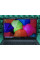 Ультрабук Б-клас Dell Latitude 7400 / 14" IPS / Core i5-8365U (4(8) ядра по 1.6-4.1GHz) / 8GB DDR4 / 256GB SSD M.2 / UHD Graphics 620 / WebCam / USB 3.1 / HDMI / Win 10 б/в