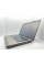 Ноутбук Б-клас HP 635 / 15.6" (1366x768) TN / AMD E-300 (2 ядра по 1.3 GHz) / 4 GB DDR3 / 120 GB SSD / AMD Radeon HD 6310 Graphics / WebCam / АКБ не тримає б/в
