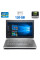 Ноутбук Dell Latitude / 14'' TN / Core i7-3740QM (4(8) ядра по 2.7-3.7 GHz) / 8GB DDR3 / 120GB SSD / NVS 5200M, 1 GB GDDR5, 64bit / DVD-ROM б/в
