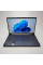 Ультрабук Б-класс Lenovo IdeaPad Slim 7 14ITL05 / 14" IPS Touch / Intel Core i5-1135G7 (4(8) ядра по 2.8-4.2 GHz) / 8GB DDR4 / 480GB SSD / Iris X Graphics / WebCam / Win 11 Home б/в