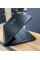 Ігровий ноутбук Acer Predator Triton 700 PT715-51 / 15.6" (1920x1080) IPS / Intel Core i7-7700HQ (4 (8) ядра по 2.8 - 3.8 GHz) / 16 GB DDR4 / 512 GB SSD / nVidia GeForce GTX 1080 Max-Q, 8 GB GDDR5X, 256-bit / WebCam / Win 10 Home б/в