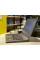 Ноутбук Fujitsu LifeBook E746 / 14" (1366x768) TN / Intel Core i5-6200U (2 (4) ядра по 2.3 - 2.8 GHz) / 8 GB DDR4 / 240 GB SSD / Intel HD Graphics 520 б/в