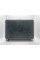 Ноутбук Dell Latitude E5430 / 14" (1366x768) TN / Intel Core i5-3210M (2 (4) ядра по 2.5 - 3.1 GHz) / 4 GB DDR3 / 240 GB SSD / Intel HD Graphics 4000 / WebCam б/в