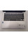 Ноутбук Asus F302U / 13.3" IPS / Intel Core i5-6200U (2(4) ядра по 2.3-2.8 GHz) / 8GB DDR3 / 128GB SSD / WebCam / NO ODD б/в