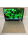 Ноутбук-трансформер HP Pavilion X360 / 14" (1920x1080) IPS Touch / Intel Core i5-1035G1 (4 (8) ядра по 1.0 - 3.6 GHz) / 16 GB DDR4 / 512 GB SSD / Intel UHD Graphics / WebCam / Fingerprint б/в