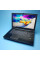 Мобільна робоча станція Boxx GoBoxx MXL 17A51 / 17.3" (1920x1080) TN / Intel Core i7-8700K (6 (12) ядер по 3.7 - 4.7 GHz) / 32 GB DDR4 / 480 GB SSD / nVidia Quadro P3200, 6 GB GDDR5, 192-bit / WebCam / Win 10 Pro б/в