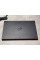 Ноутбук Fujitsu Lifebook E554 / 15.6" (1366x768) TN / Intel Core i3-4100M (2 (4) ядра по 2.5 GHz) / 8 GB DDR3 / 120 GB SSD / Intel HD Graphics 4600 б/в
