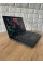 Ультрабук Б-класс Dell Latitude E7480 / 14" (1366x768) TN / Intel Core i5-7300U (2 (4) ядра по 2.6 - 3.5 GHz) / 8 GB DDR4 / 256 GB SSD M.2 / Intel HD Graphics 620 / WebCam / HDMI б/в