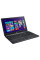 Ноутбук Acer Aspire E1-522/15.6"/AMD E1-2500 2 ядра 1.4GHz/4GB DDR3/320GB HDD/Radeon HD 8240 / WebCam б/в