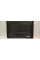 Ноутбук Dell Latitude E5440/14"/Core i5-4310U 2(4)ядра 2.0-3.0GHz/8GB DDR3/120GB SSD/ HD 4400/WebCam/Без АКБ б/в