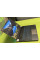 Ігровий ноутбук Dell Alienware X16 R1 / 16" (1920x1200) IPS / Intel Core i9-13900HK (14 (20) ядер по 4.1 - 5.4 GHz) / 32 GB DDR5 / 1000 GB SSD / nVidia GeForce RTX 4080, 12 GB GDDR6X, 192-bit / WebCam б/в