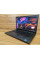 Ультрабук Dell Latitude 7490 / 14" (1920х1080) IPS / Intel Core i7-8650U (4 (8) ядра по 1.9 - 4.2 GHz) / 16 GB DDR4 / 512 GB SSD / Intel UHD Graphics 620 / WebCam / Fingerprint / Windows 10 б/в