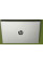 Ноутбук HP ProBook 650 G8 / 15.6" (1920x1080) IPS / Intel Core i5-1145G7 (4 (8) ядра по 4.4 GHz) / 16 GB DDR4 / 256 GB SSD M.2 / Intel Iris Xe Graphics / WebCam / HDMI б/в