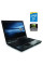 Ноутбук HP EliteBook 8740w / 17" (1920x1200) TN / Intel Core i7-720QM (4 (8) ядра по 1.6 - 2.8 GHz) / 8 GB DDR3 / 256 GB SSD / nVidia Quadro FX 3800M, 1 GB GDDR3, 256-bit / WebCam б/в