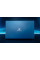 Ультрабук Б-клас Gateway / 15.6" TN / Pentium N5030 (4 ядра по 1.1-3.1GHz) / 4GB DDR4 / 128GB SSD / UHD Graphics 605 / WebCam / HDMI б/в